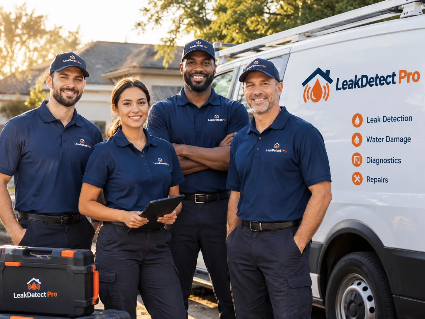 Roof Repair company in Jackpot, NV